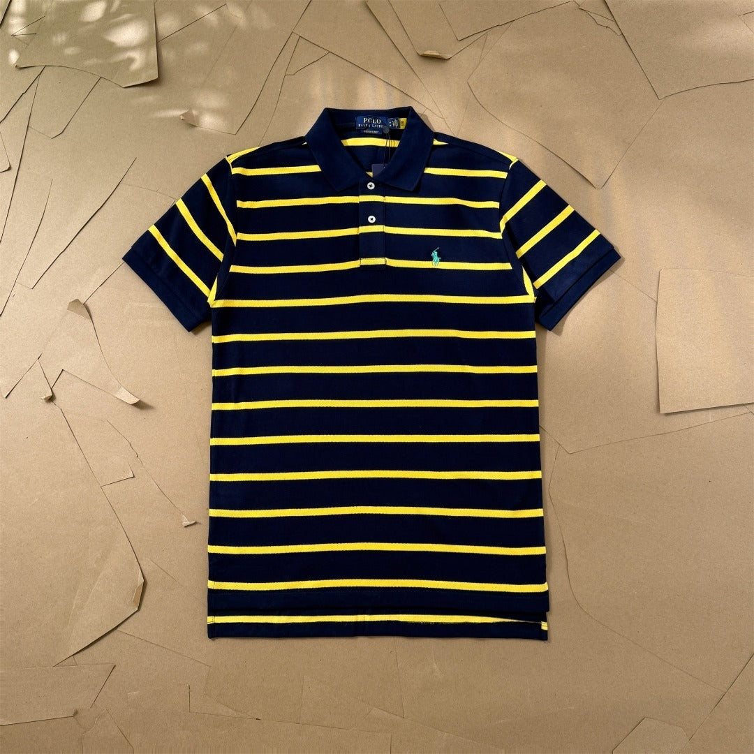 Camisa Polo Ralph Lauren