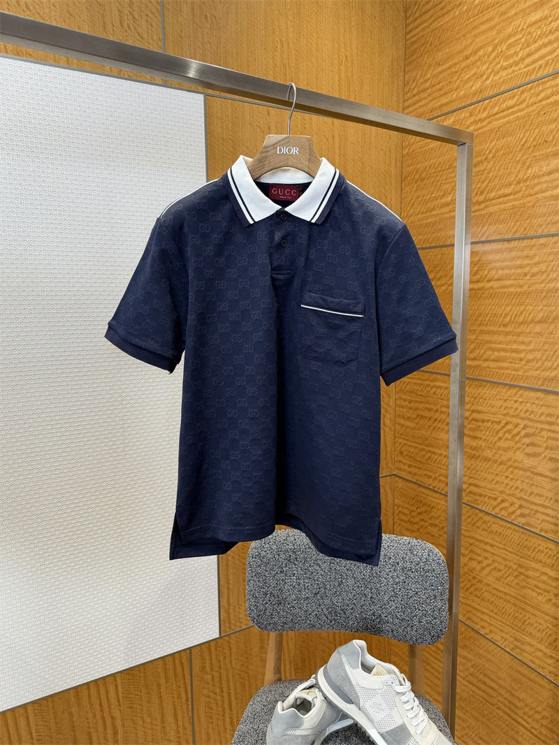 Gola Polo GUCCI