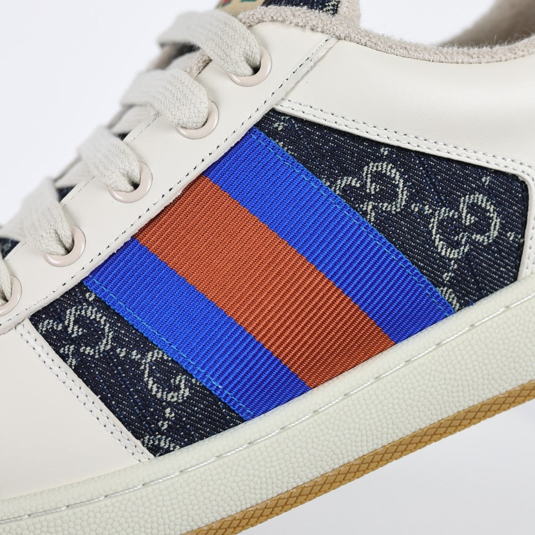 GUCCI 'Screener'