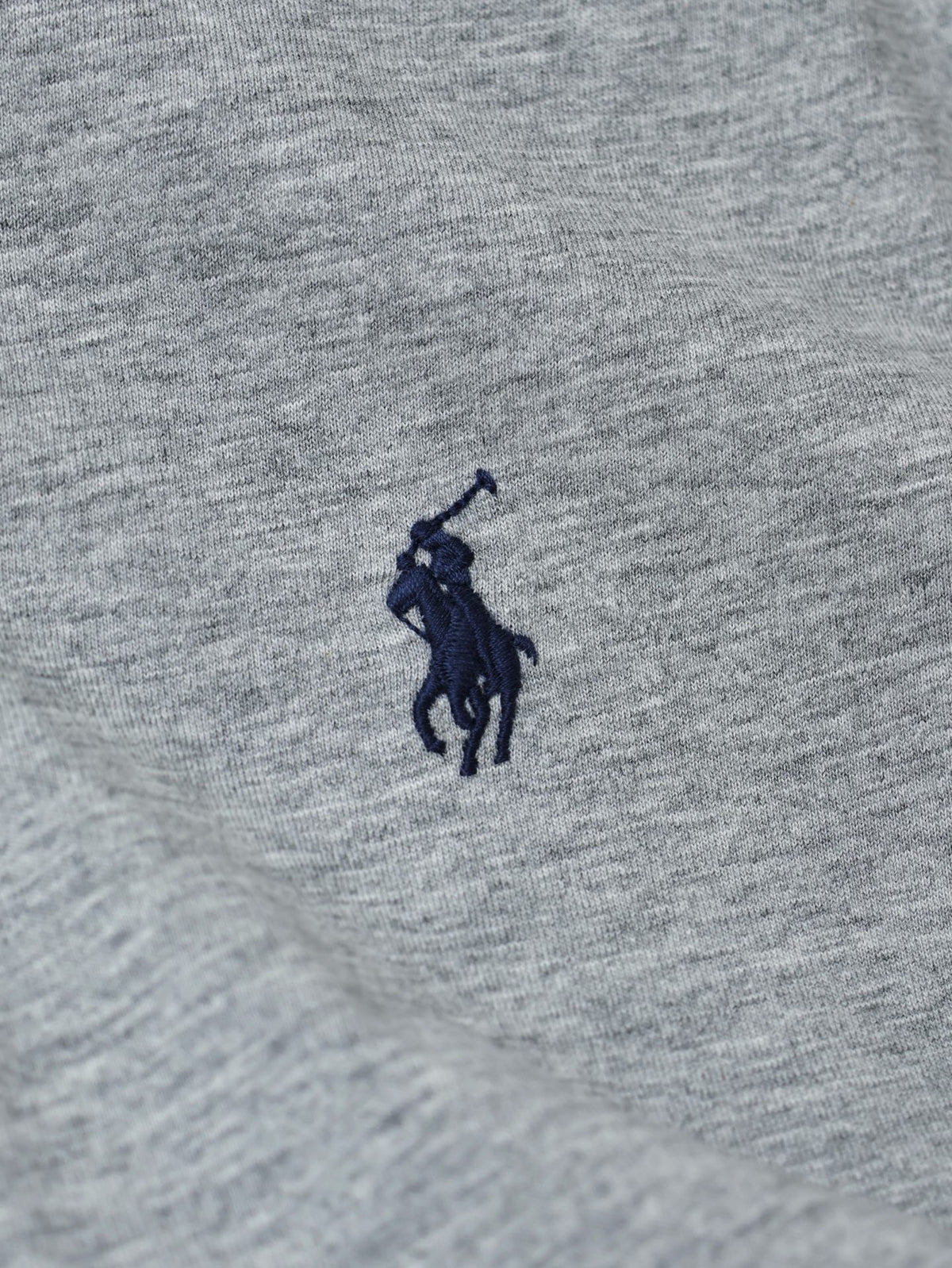 Camisa Manga Longa Polo Ralph Lauren