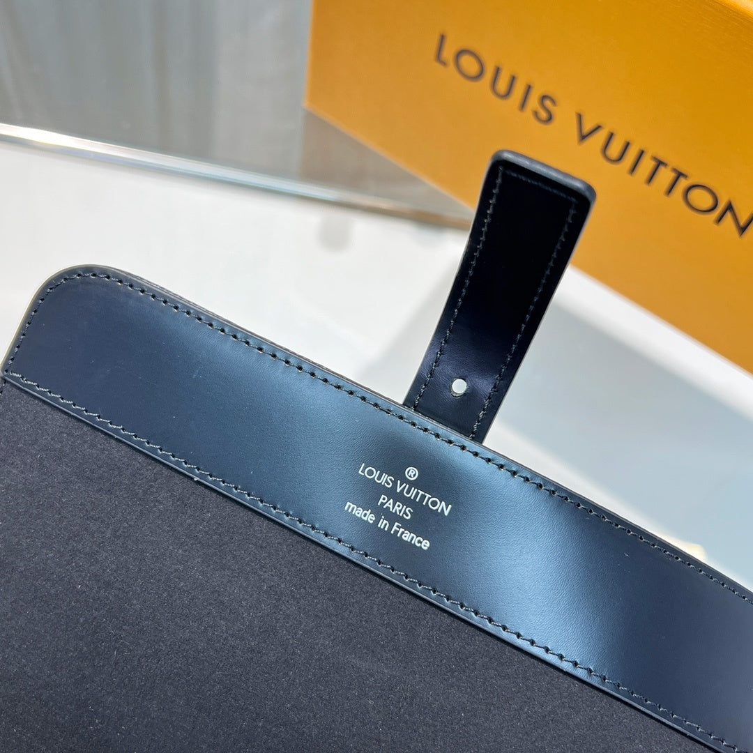Porta Relógios LOUIS VUITTON