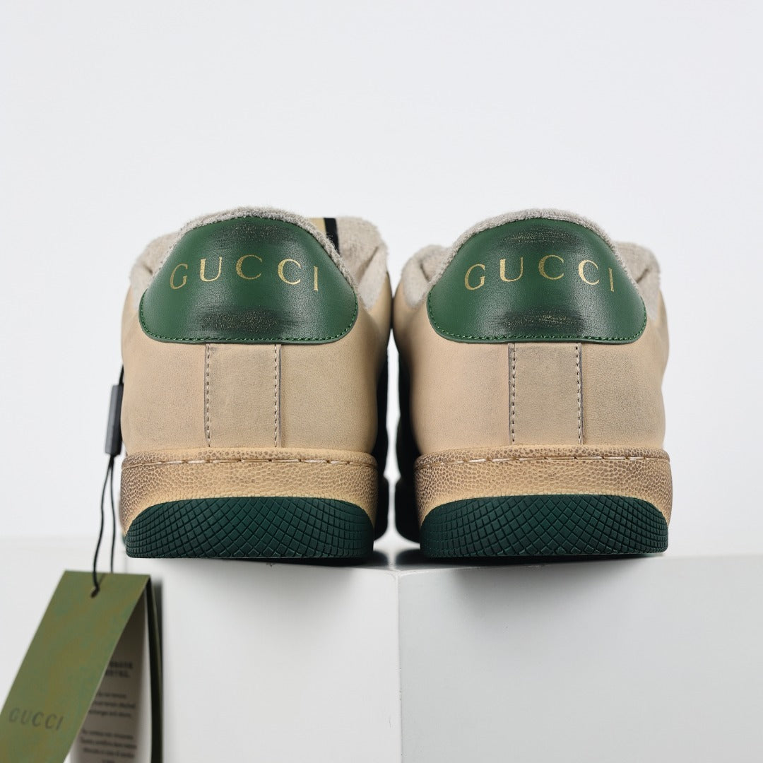 GUCCI 'Screener'