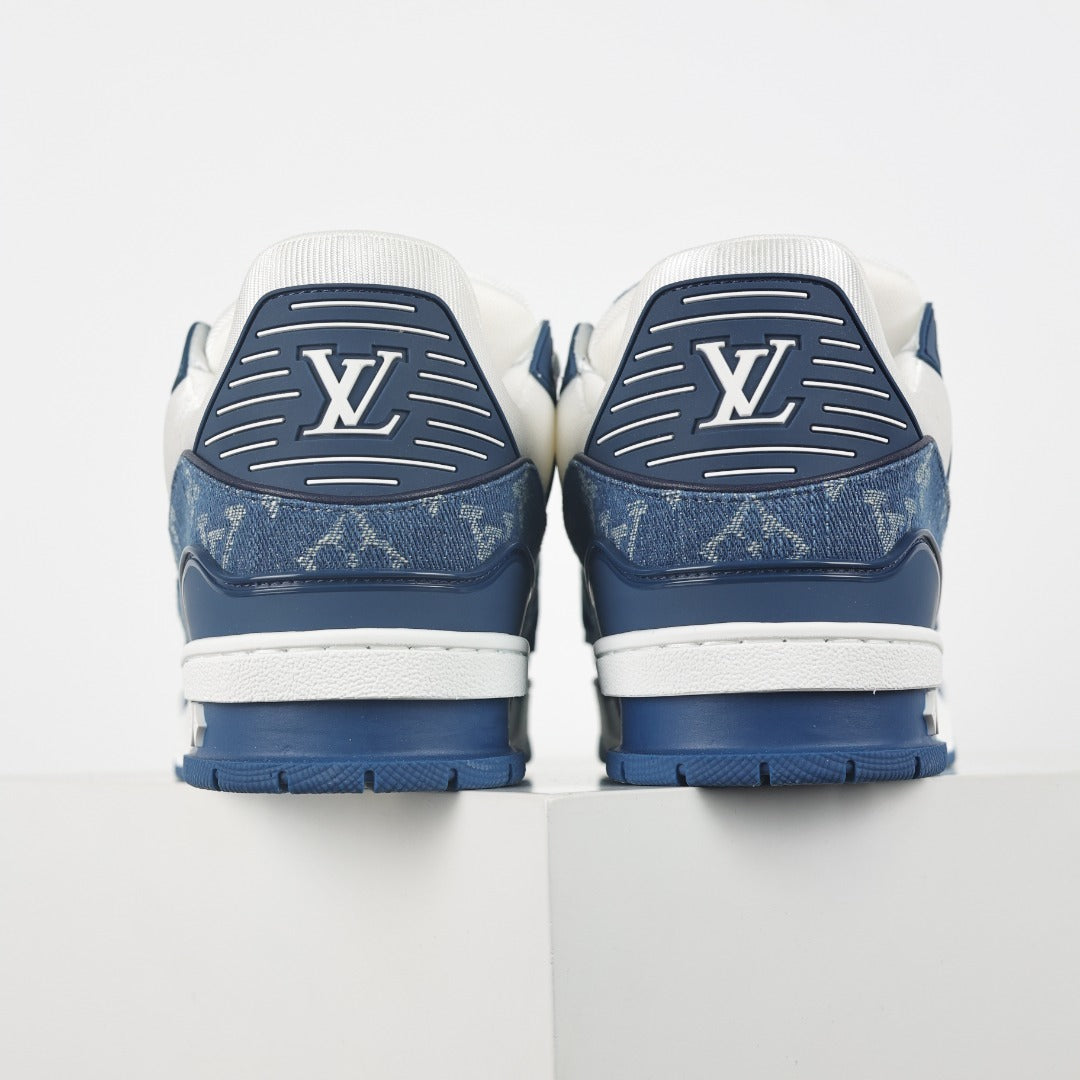 LOUIS VUITTON ´TRAINER`
