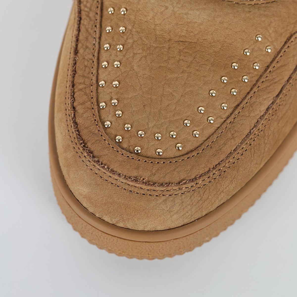 LOUIS VUITTON ´TRAINER`
