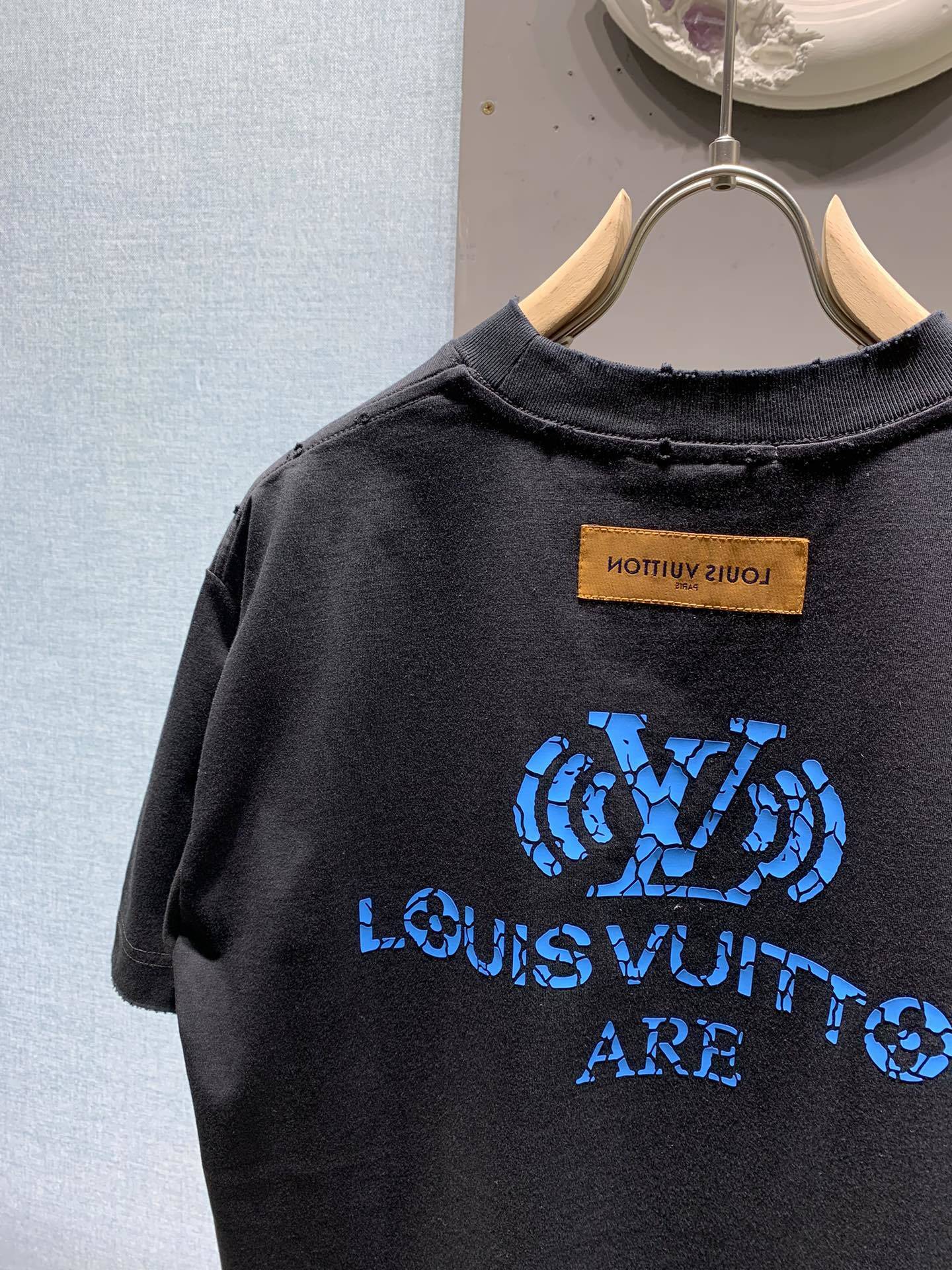 Camiseta LOUIS VUITTON
