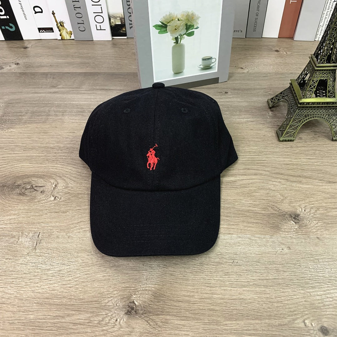 Dad Hat Polo Ralph Lauren