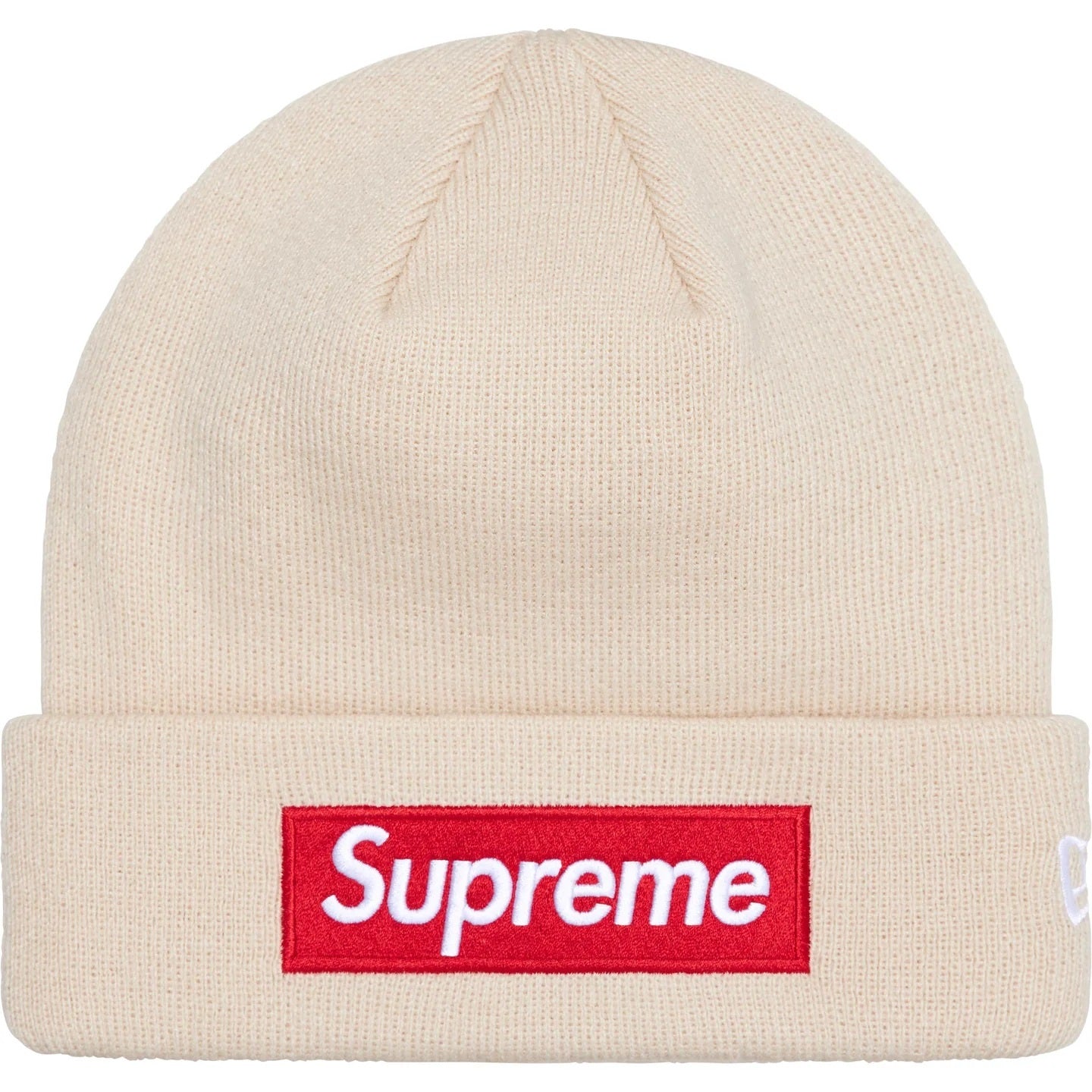 Touca SUPREME