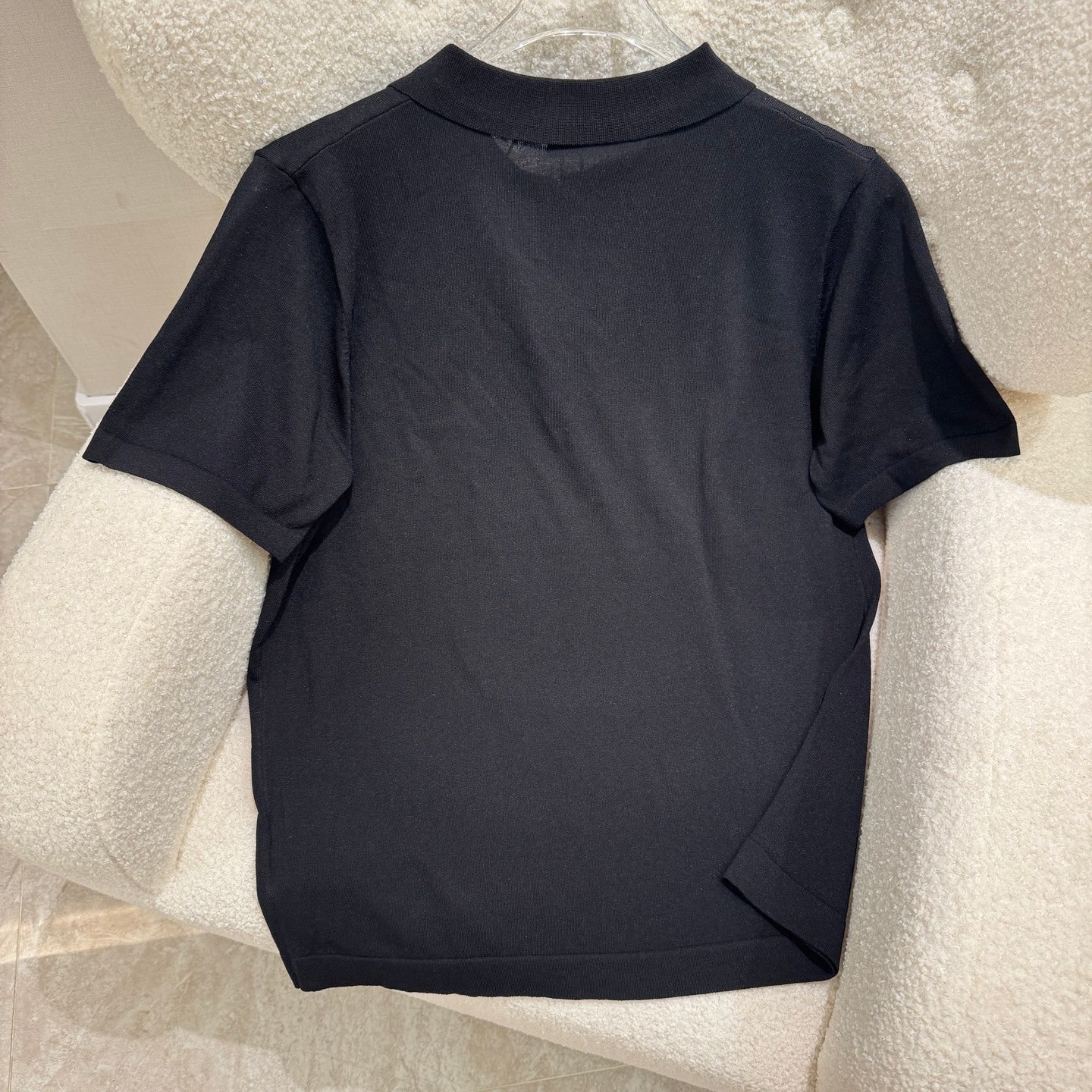 Gola Polo LOUIS VUITTON