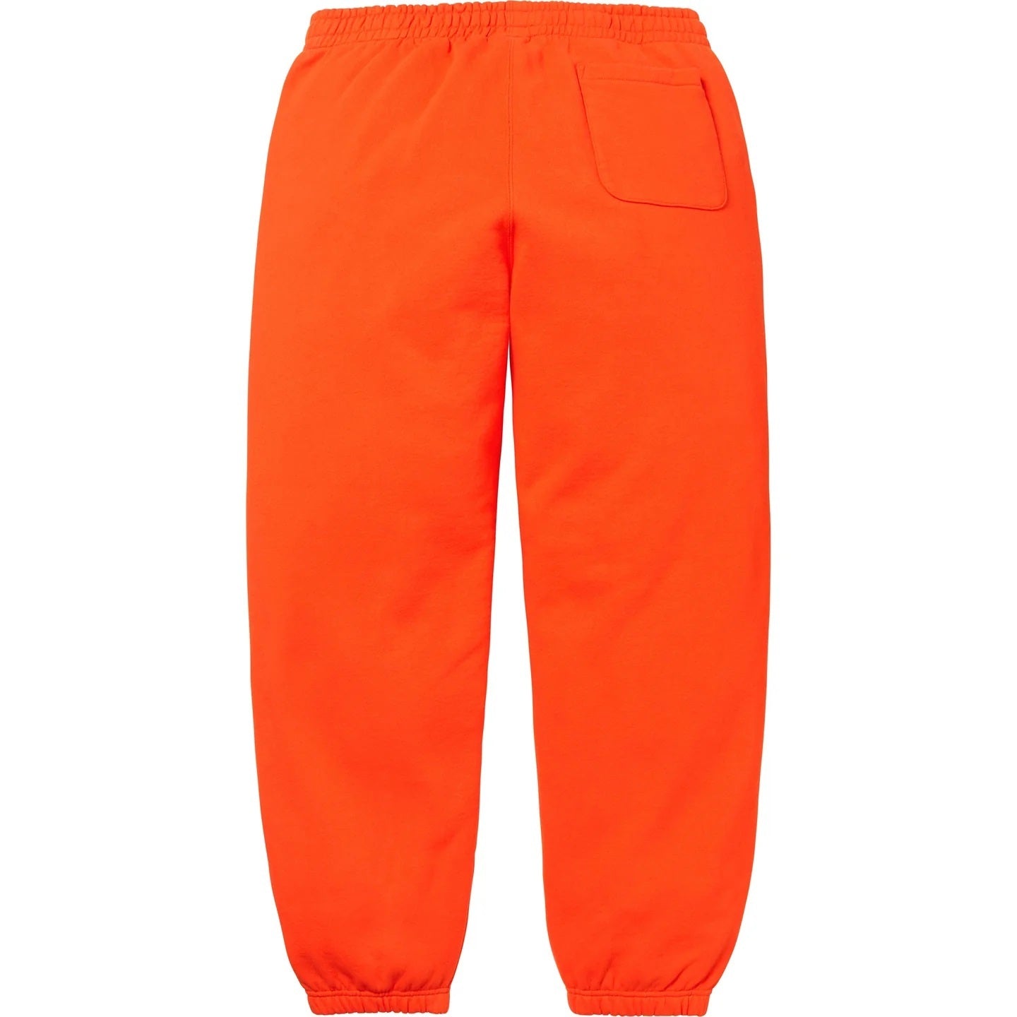 Calça Moletom SUPREME