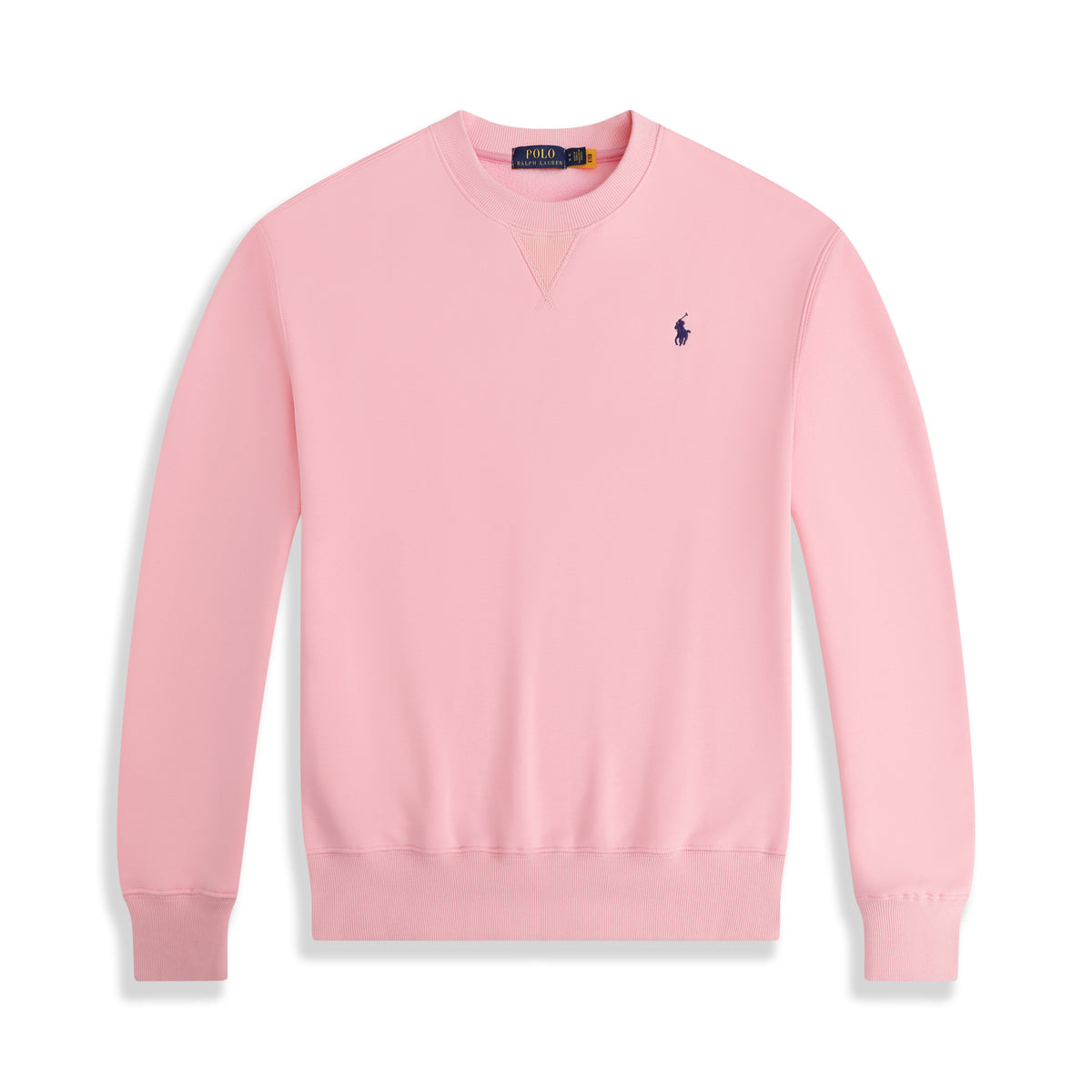 Moletom Polo Ralph Lauren