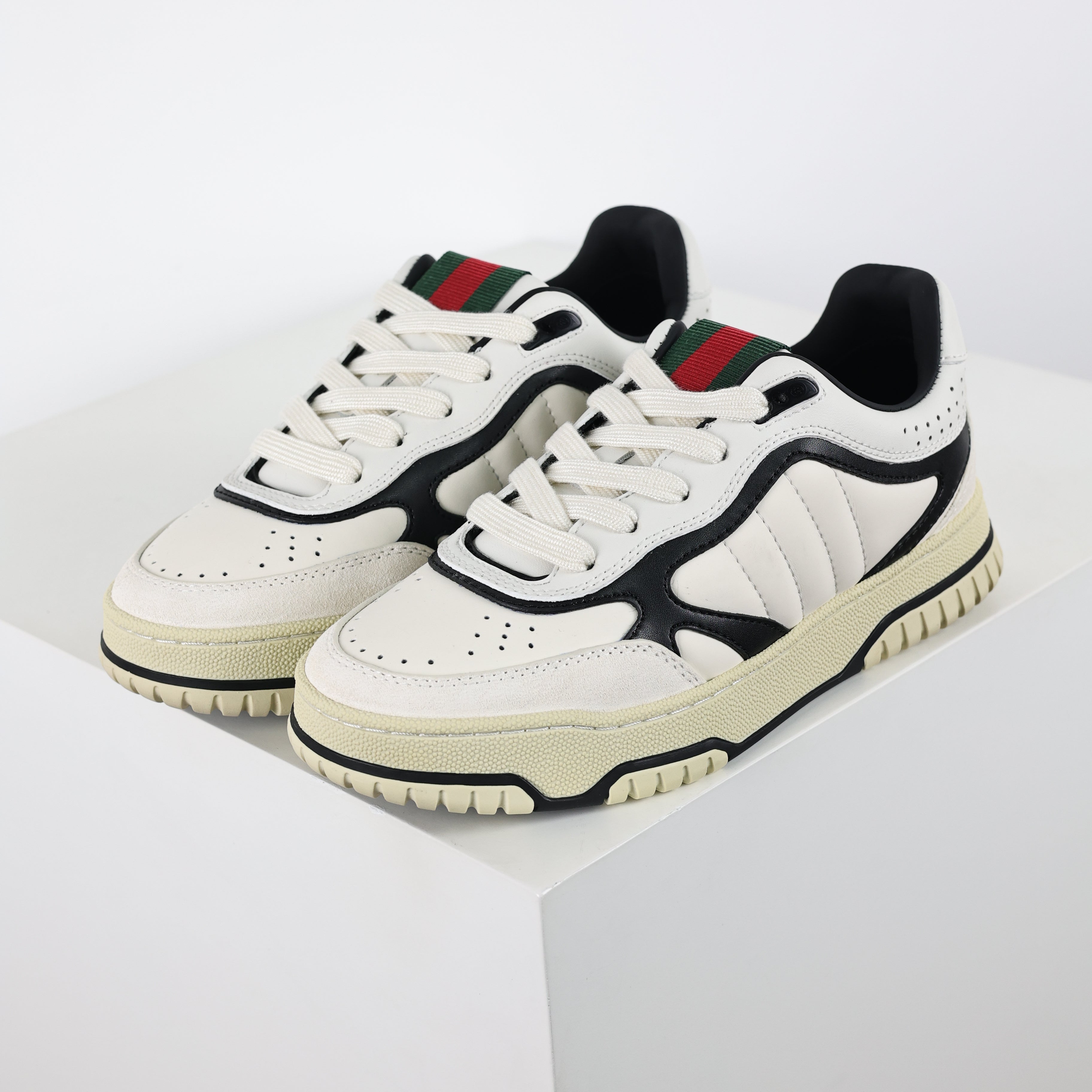 GUCCI 'Re-Web'