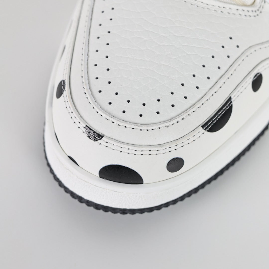 LOUIS VUITTON ´TRAINER`