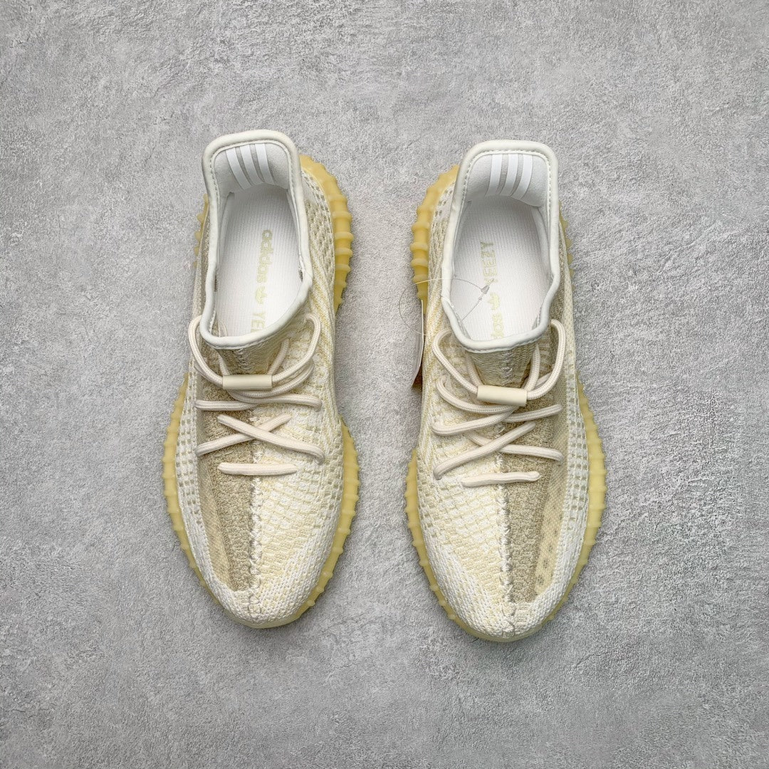 Adidas Yeezy Boost 350 V2