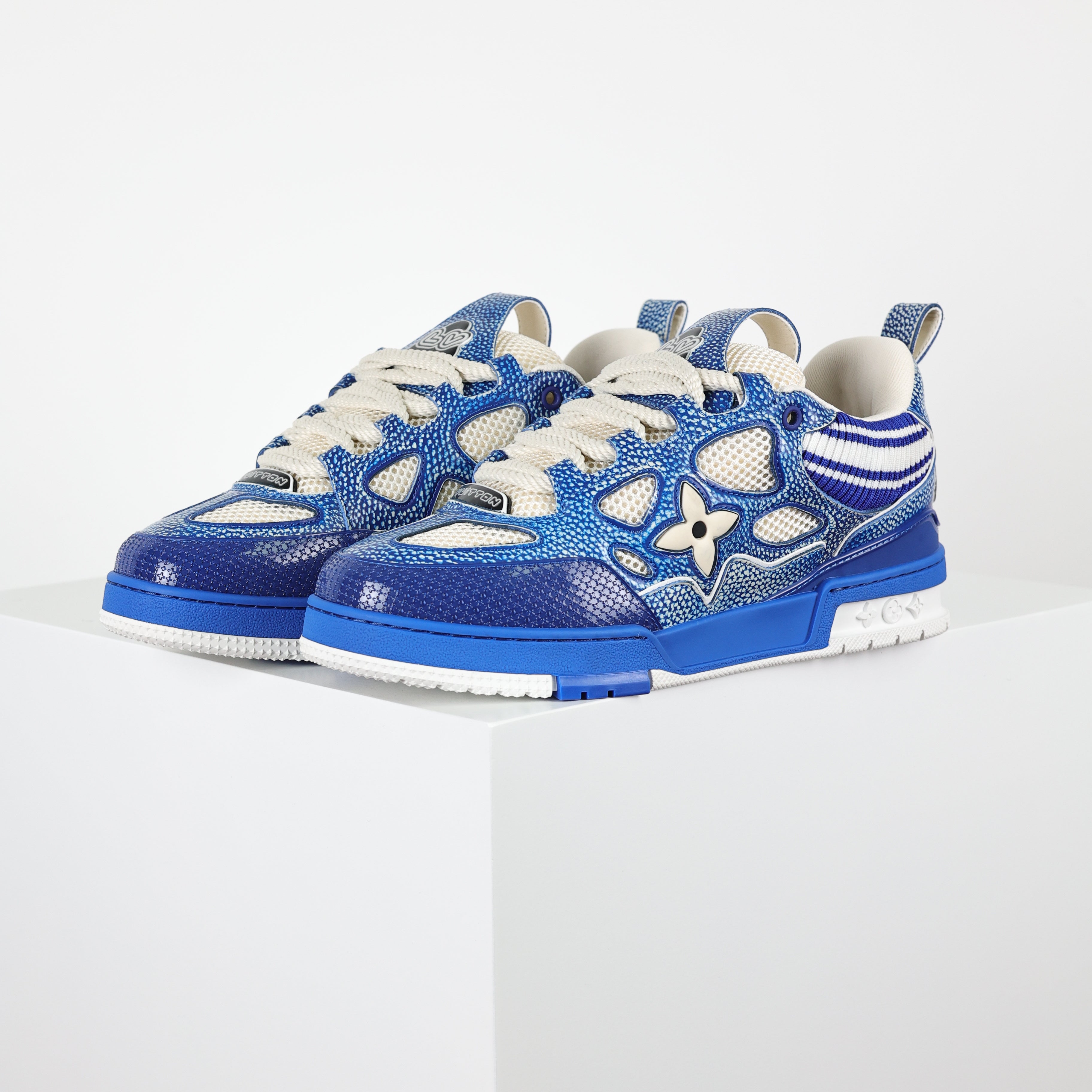 LOUIS VUITTON ´SKATE`