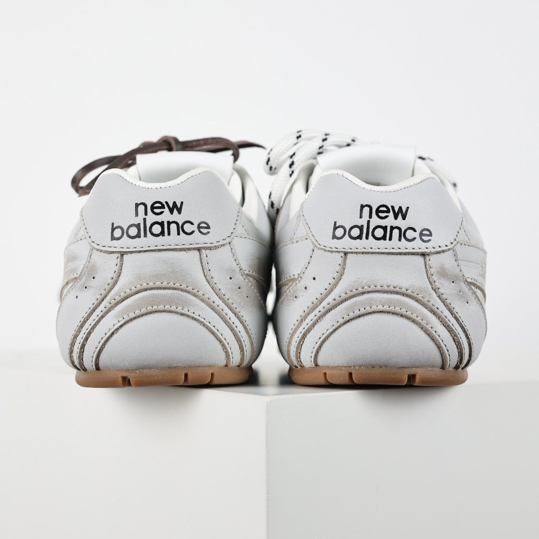 New Balance x Miu Miu 530 SL