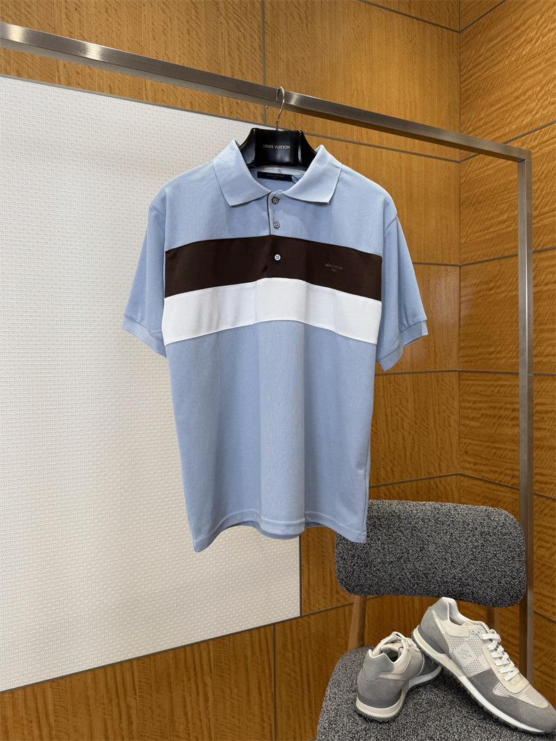 Gola Polo LOUIS VUITTON