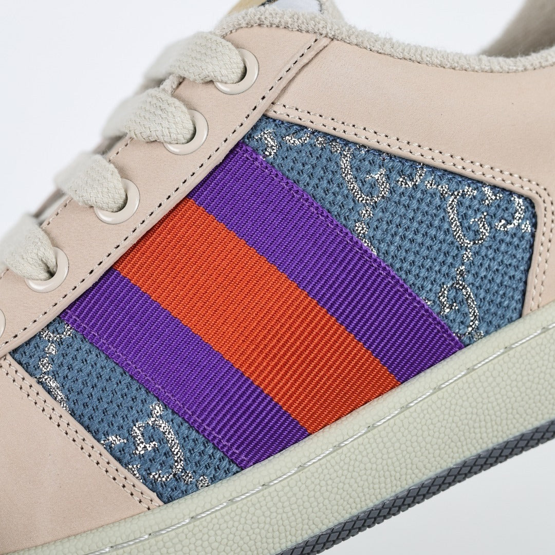 GUCCI 'Screener'