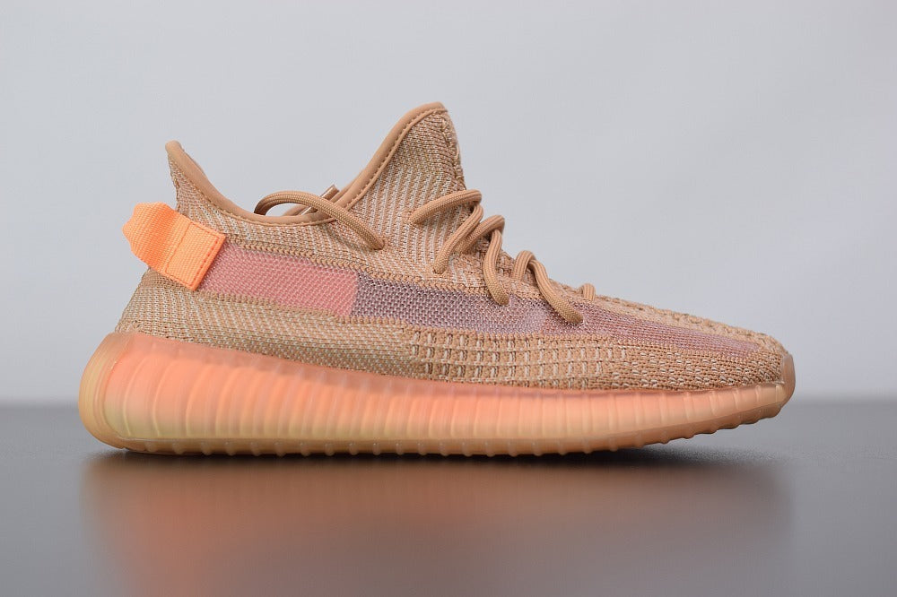 Adidas Yeezy Boost 350 V2