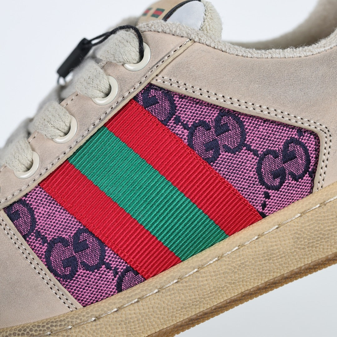 GUCCI 'Screener'