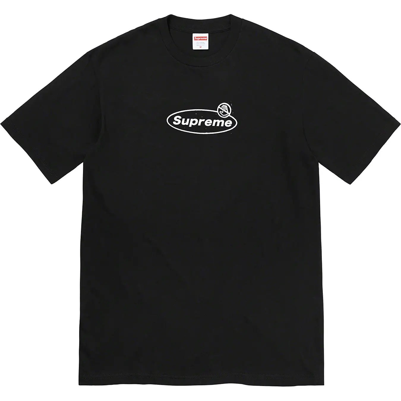 Camiseta SUPREME