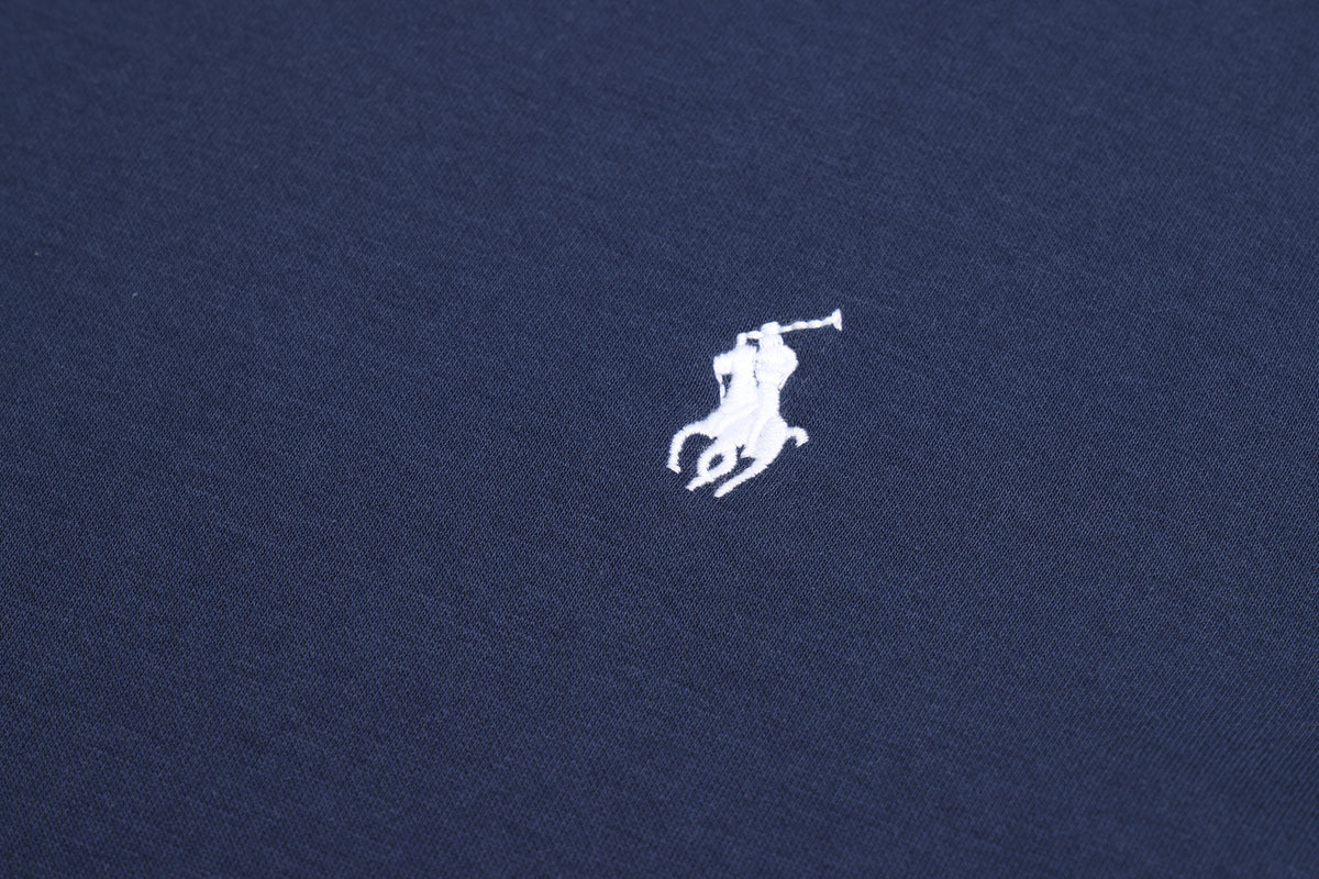 Moletom Polo Ralph Lauren