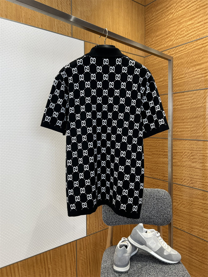 Gola Polo GUCCI