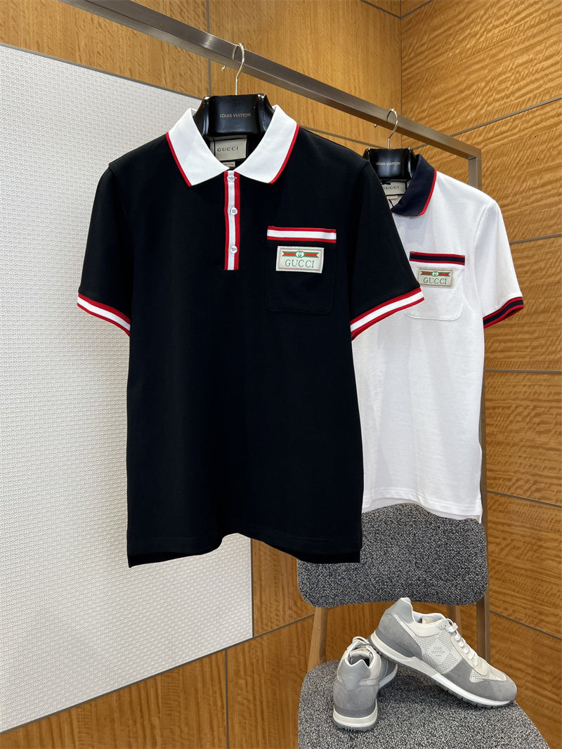 Gola Polo GUCCI