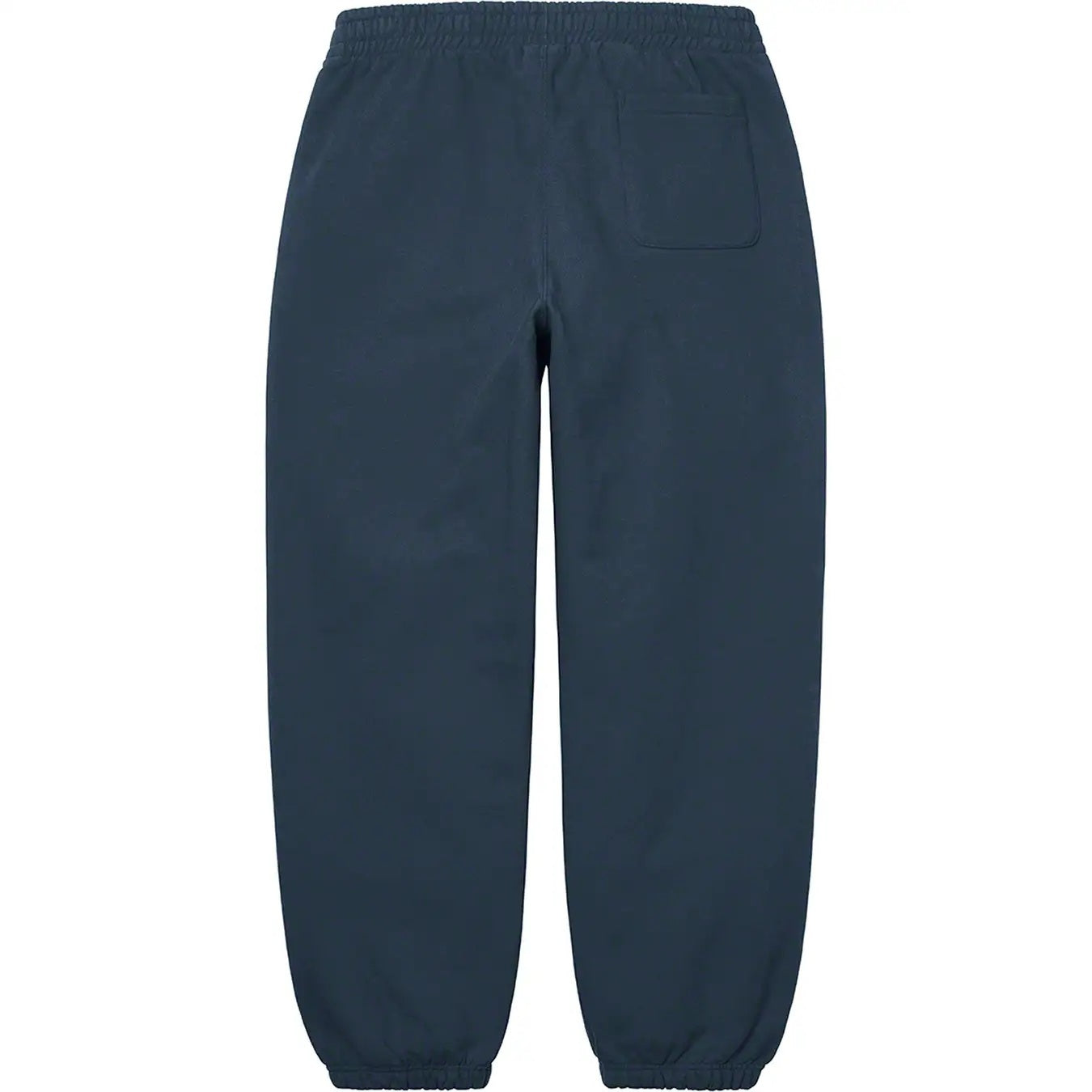 Calça Moletom SUPREME