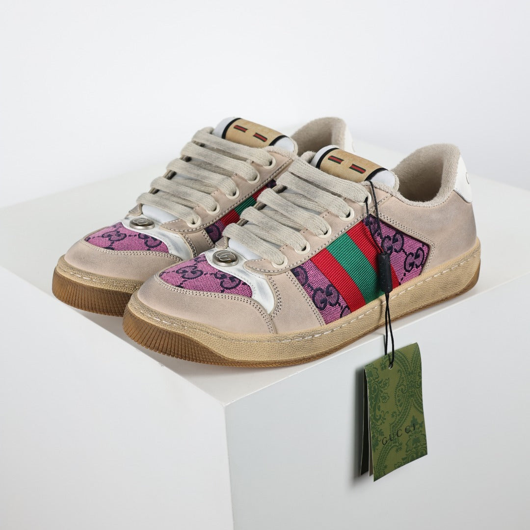 GUCCI 'Screener'