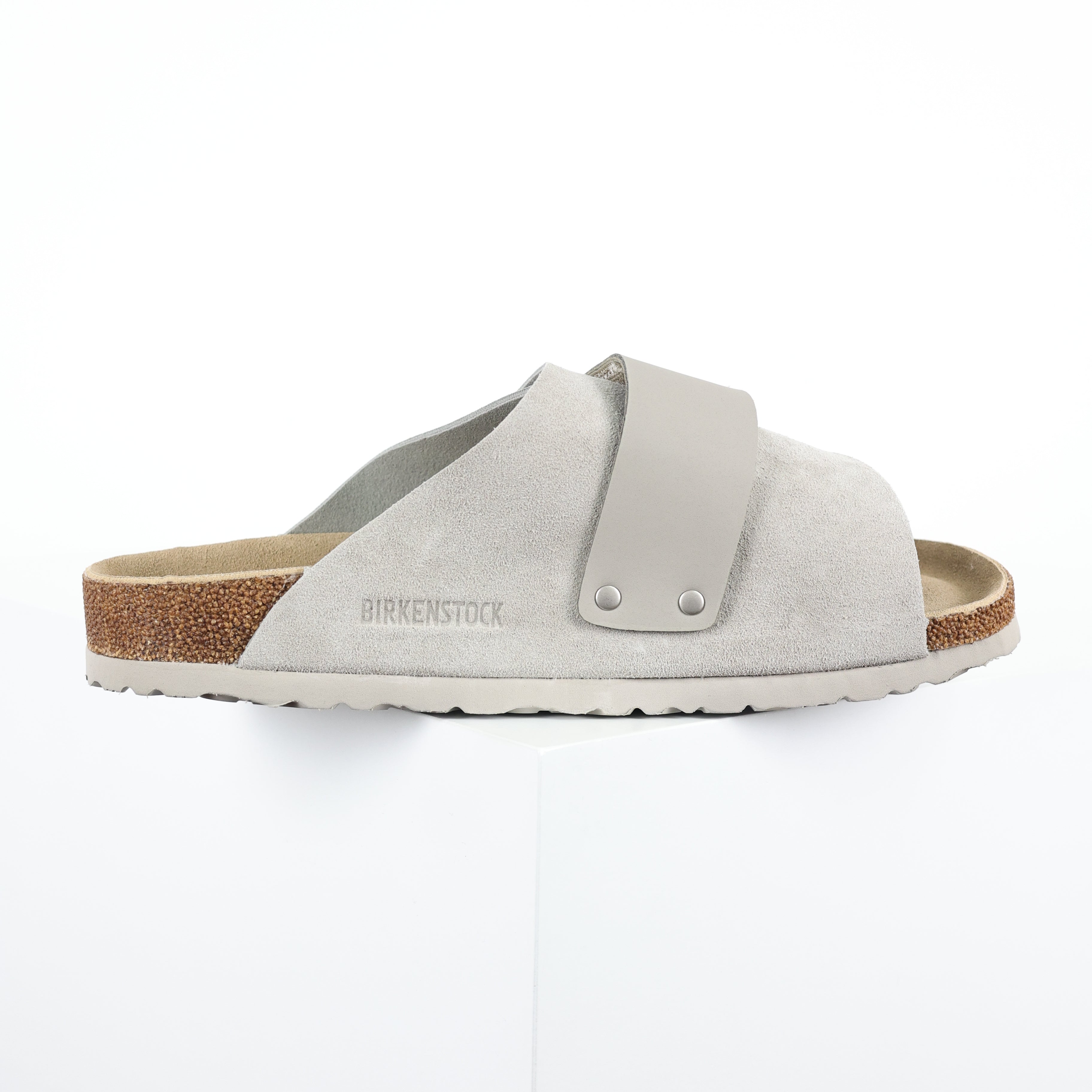 Birkenstock 'Kyoto'
