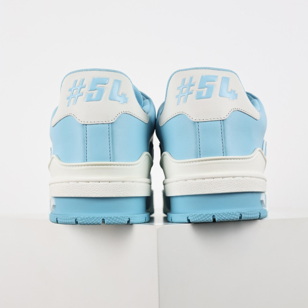 LOUIS VUITTON ´TRAINER`