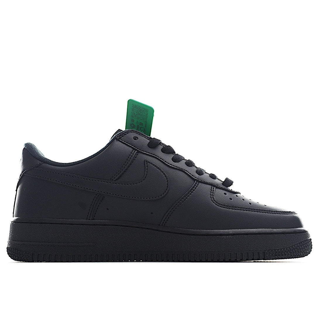 NIKE AIR FORCE 1 LOW x SUPREME