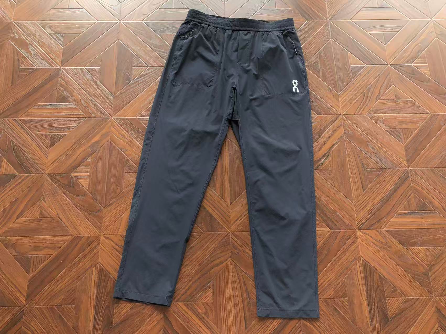 Calça ON RUNNING