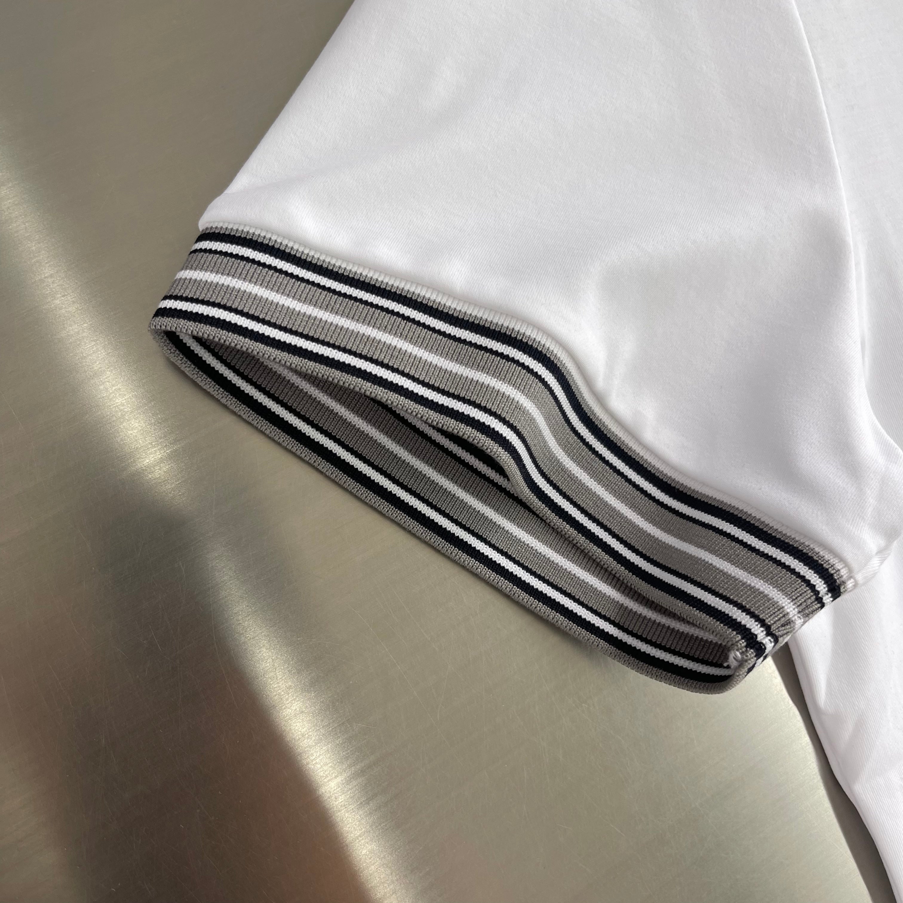 Camiseta LORO PIANA