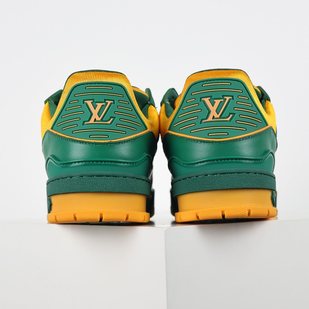 LOUIS VUITTON ´TRAINER`