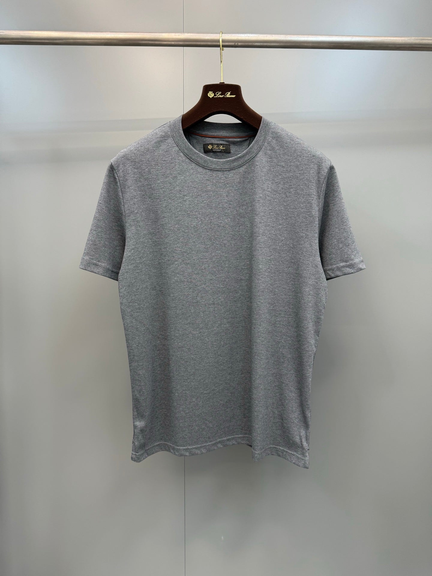 Camiseta LORO PIANA