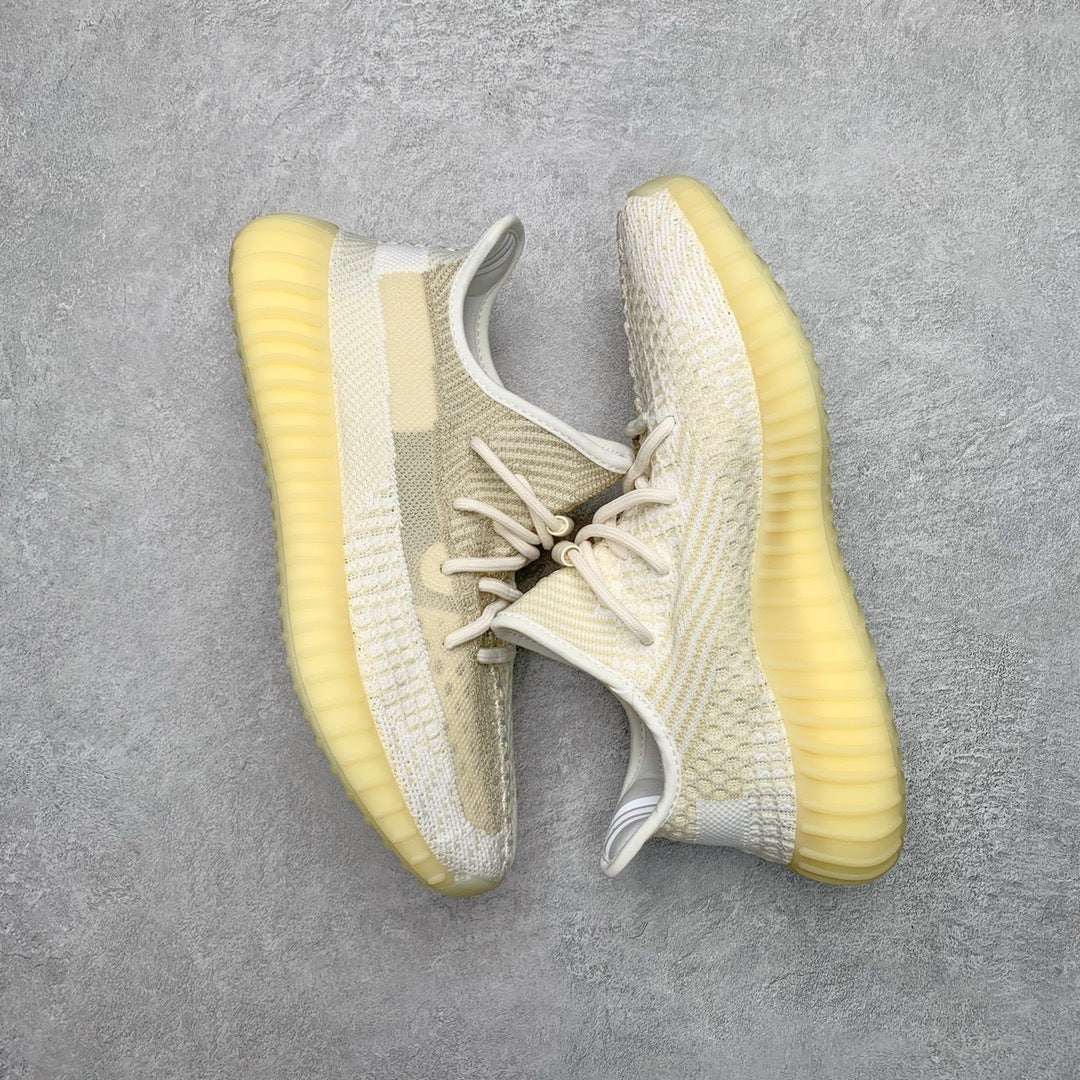 Adidas Yeezy Boost 350 V2