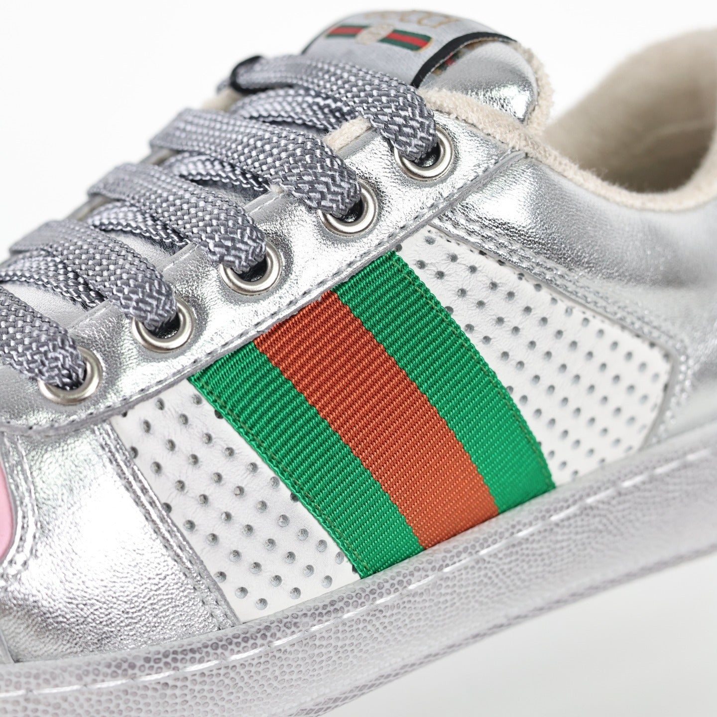 GUCCI 'Screener'