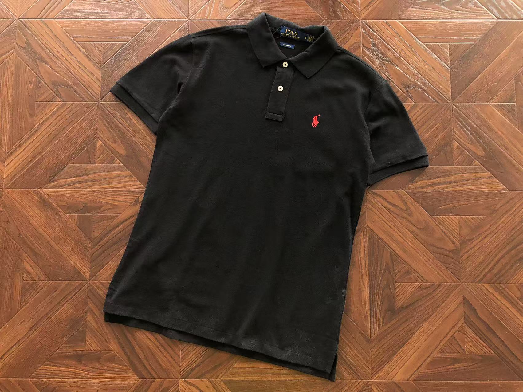 GOLA POLO RALPH LAUREN