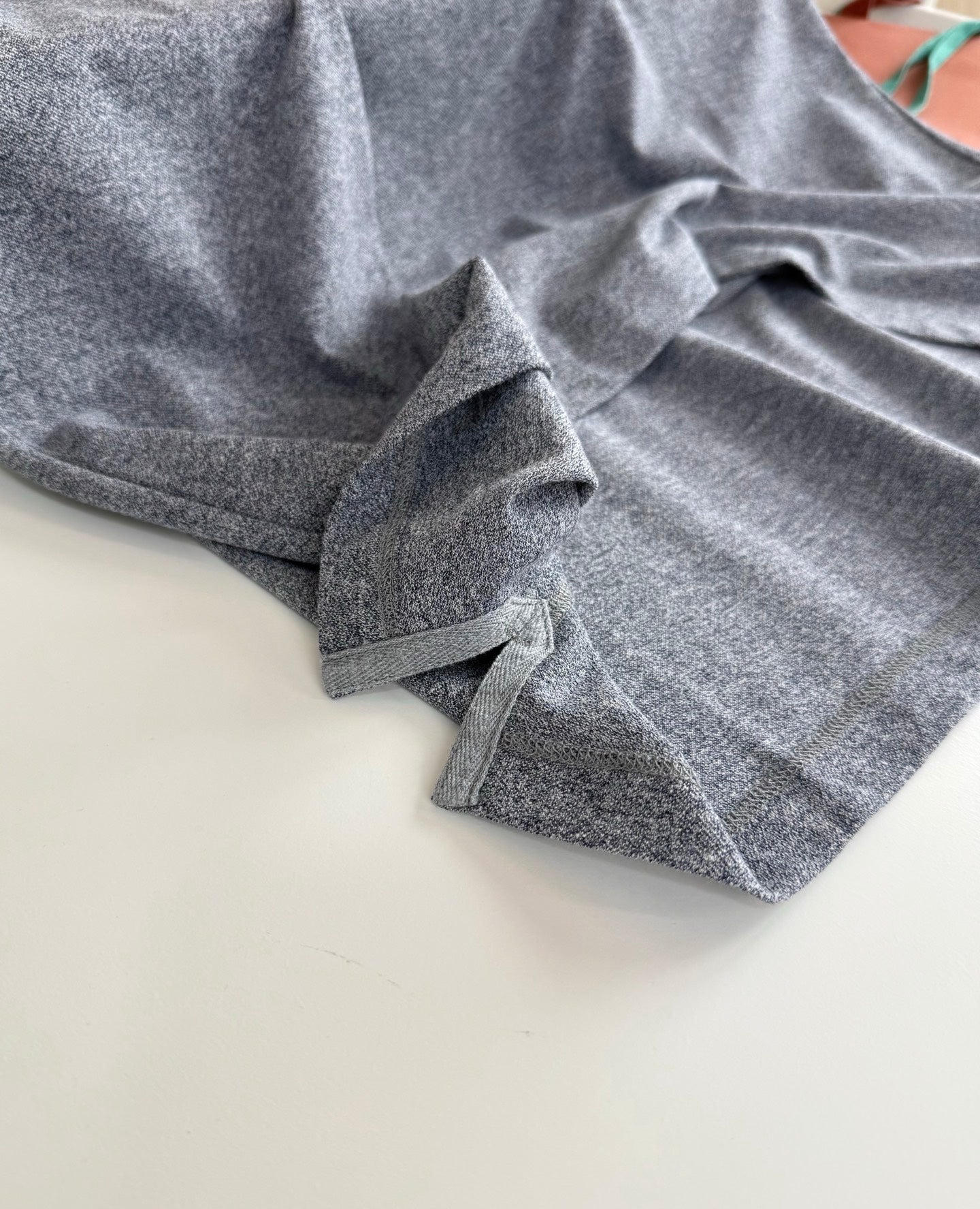 Camiseta LORO PIANA