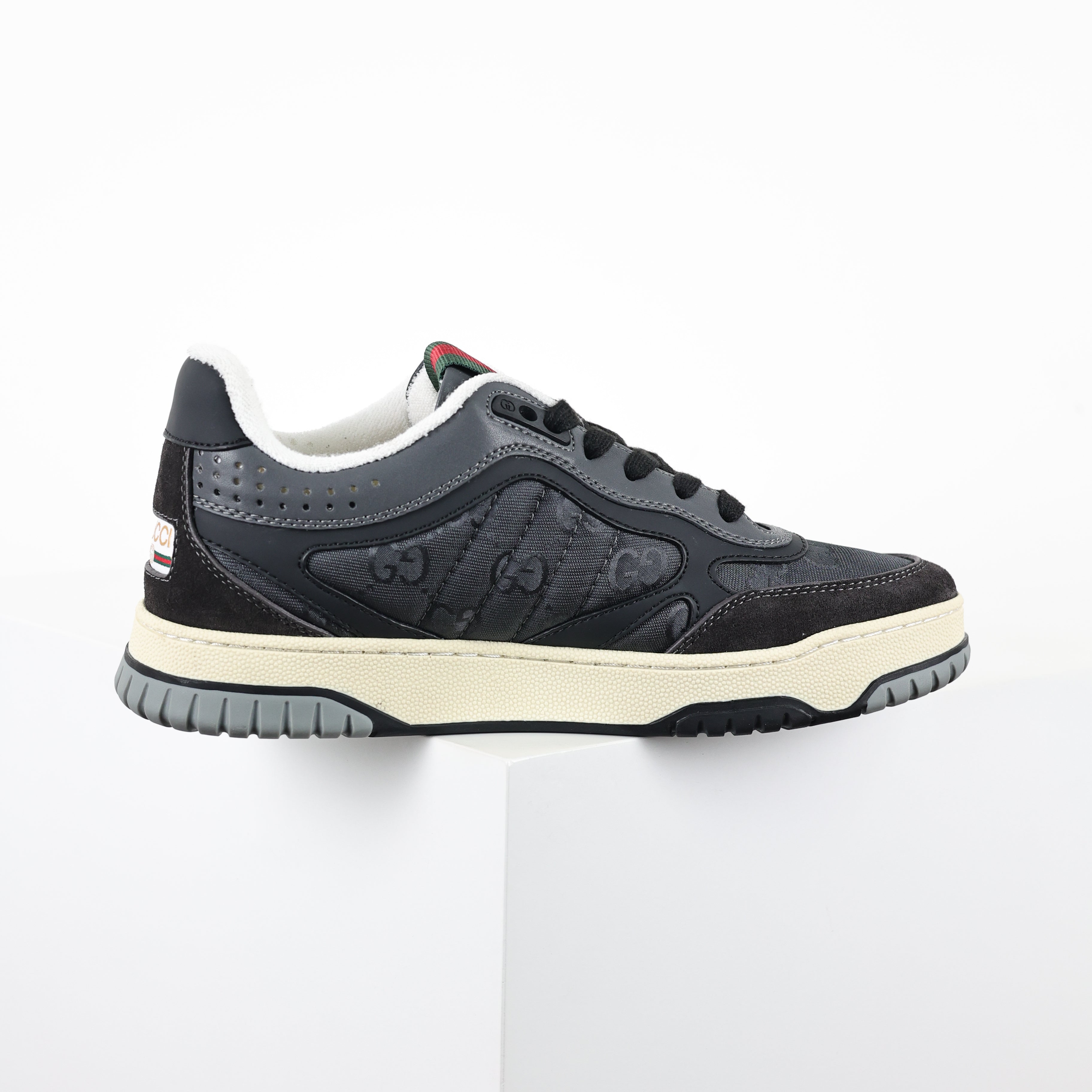 GUCCI 'Re-Web'