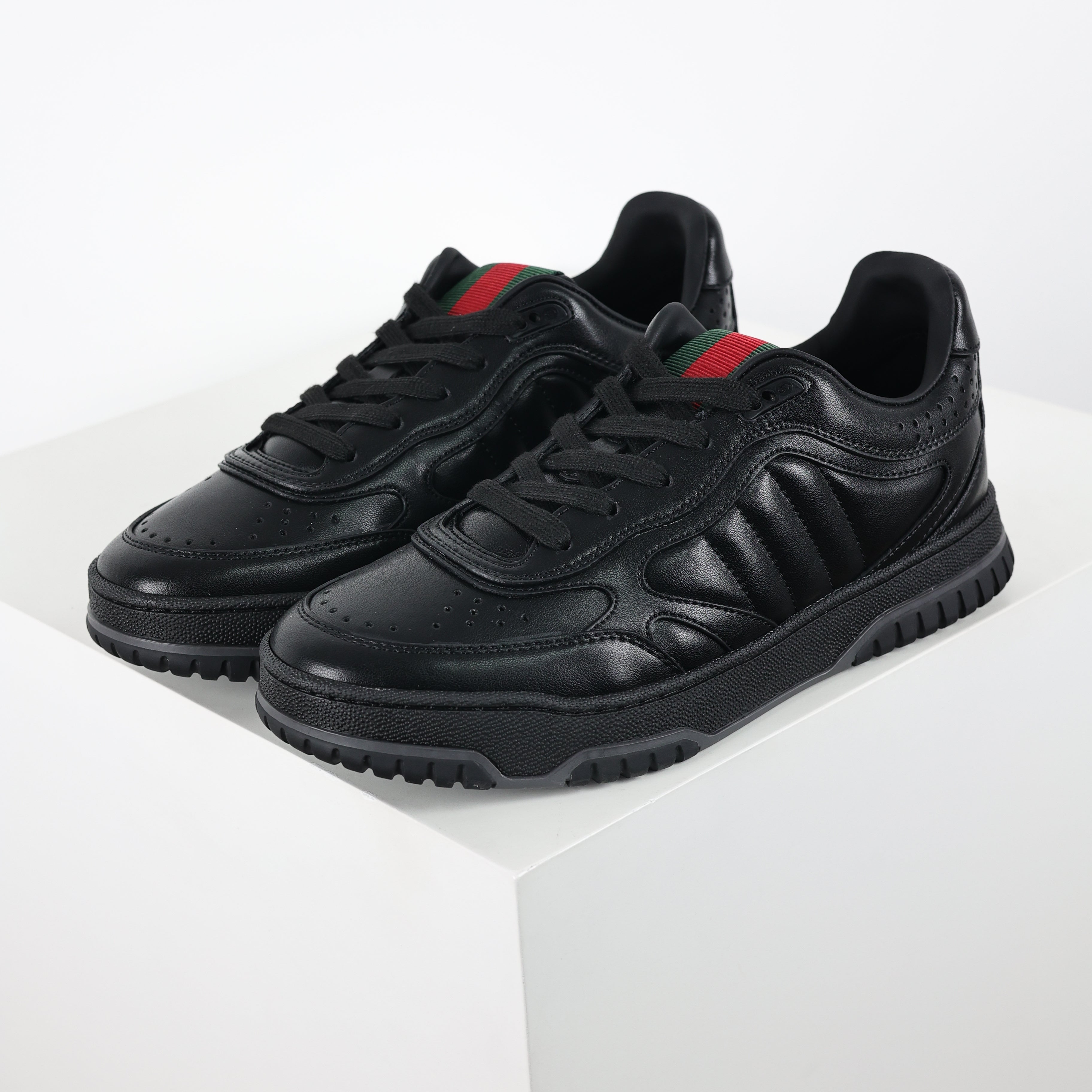 GUCCI 'Re-Web'