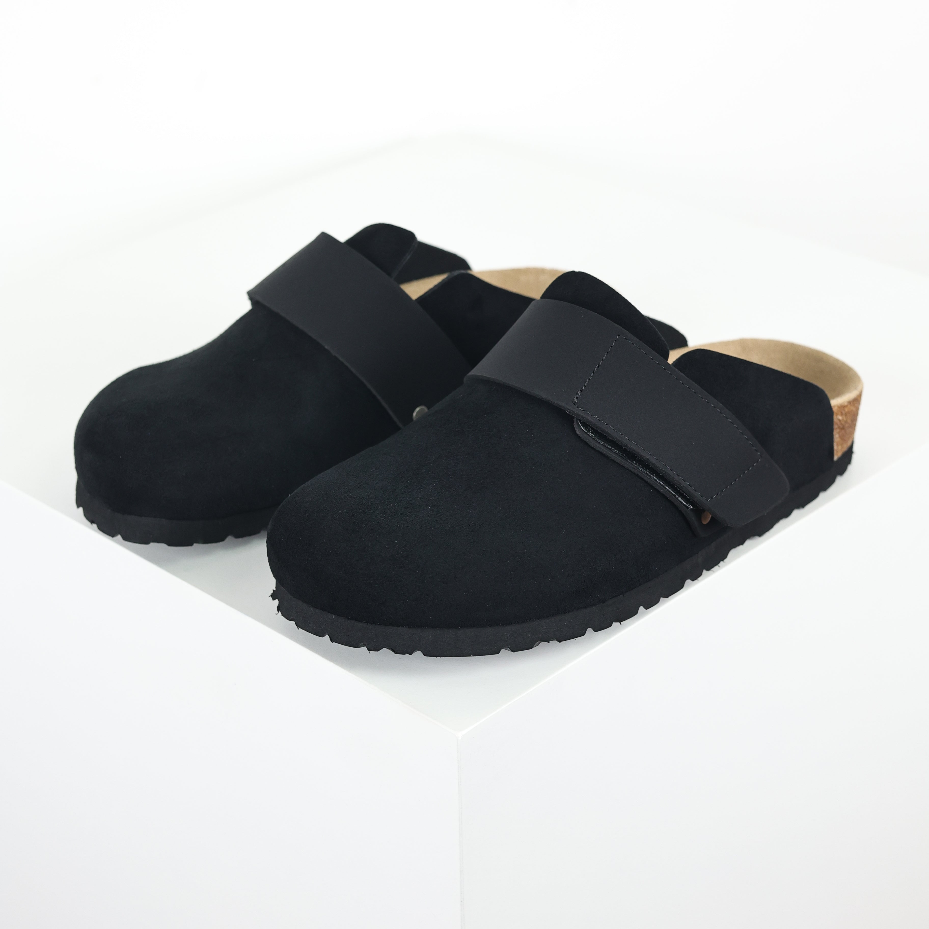 Birkenstock 'Loma'