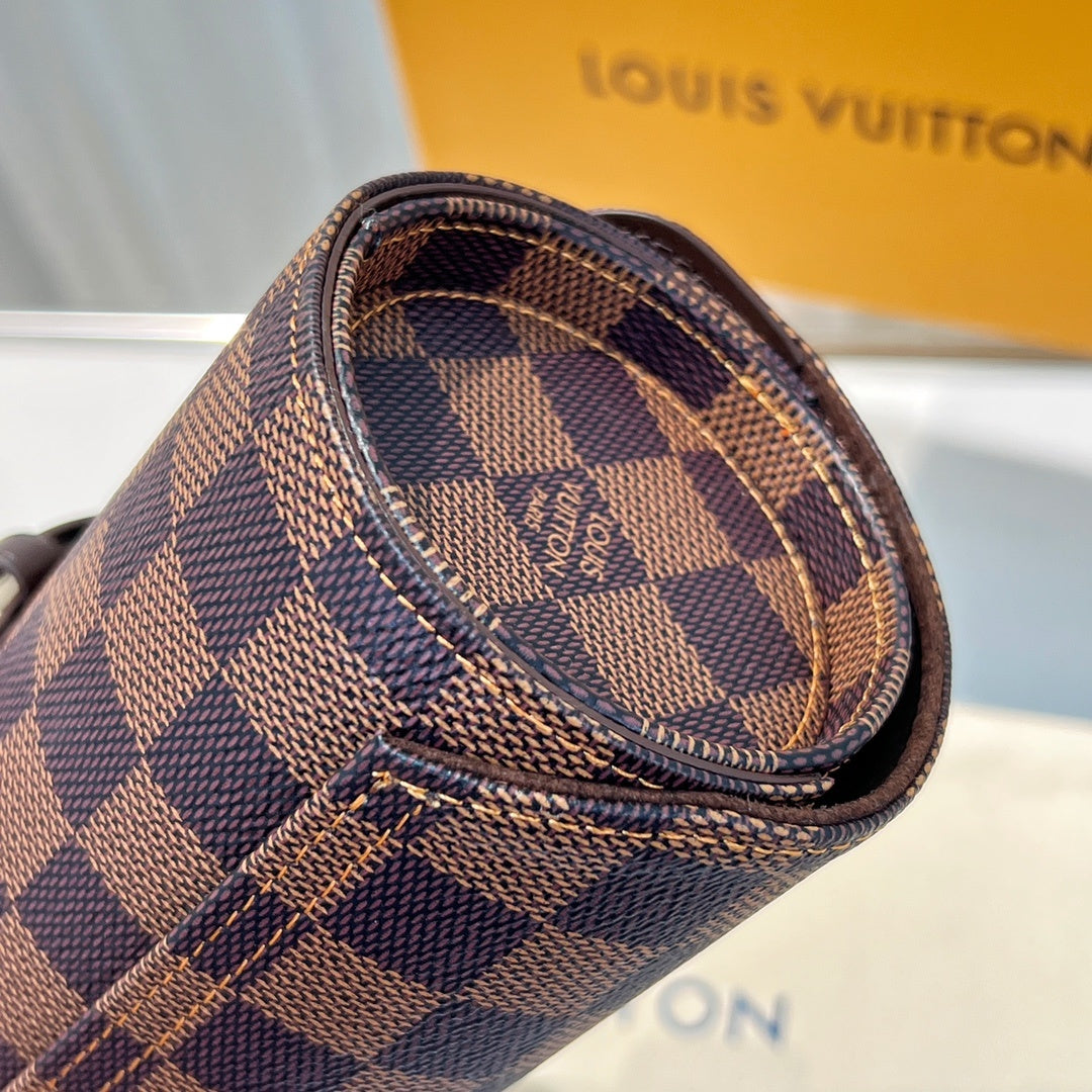 Porta Relógios LOUIS VUITTON