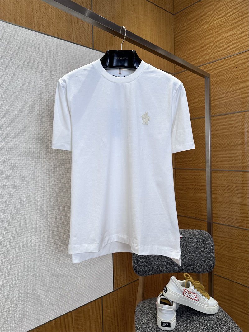 Camiseta Moncler