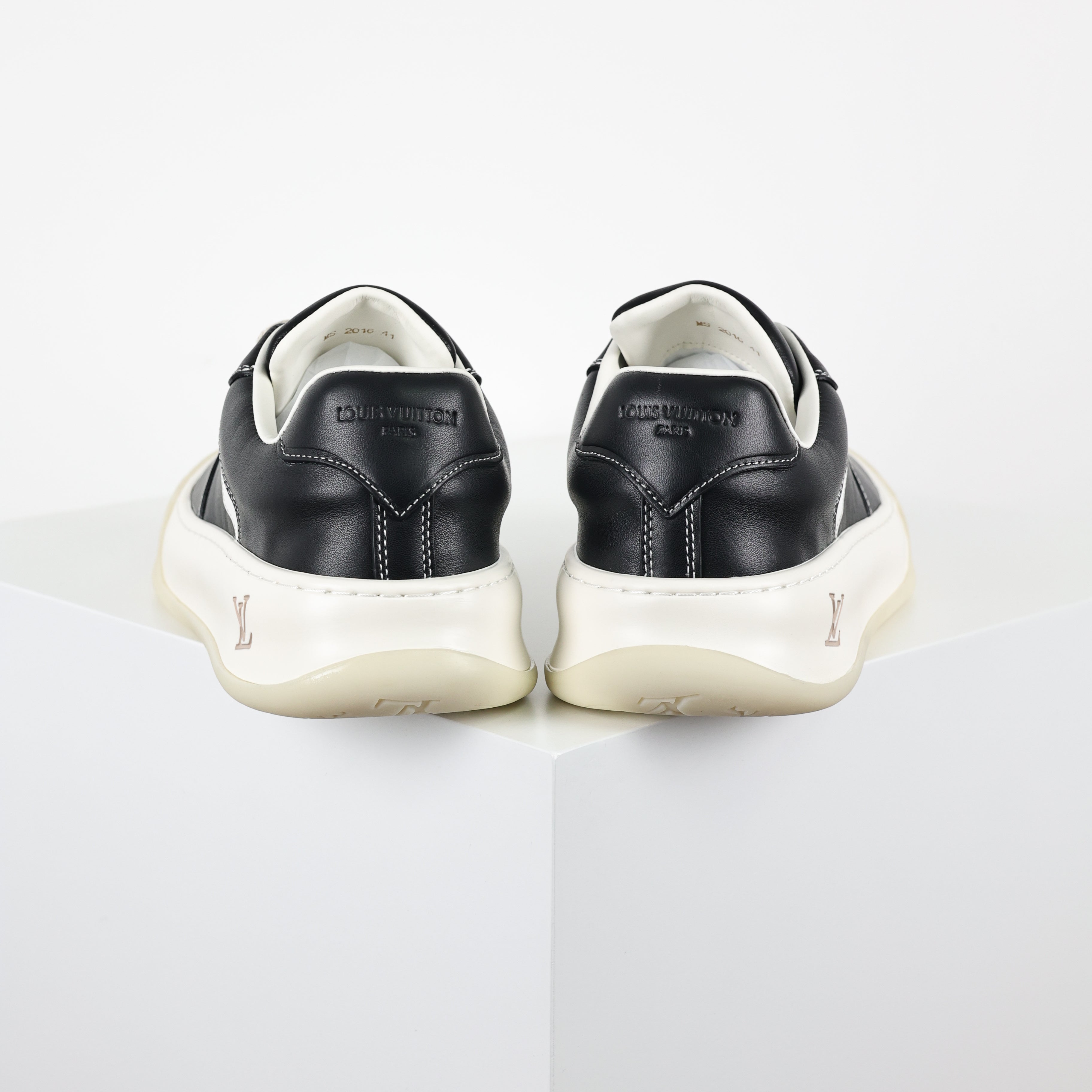 LOUIS VUITTON ´TILTED`
