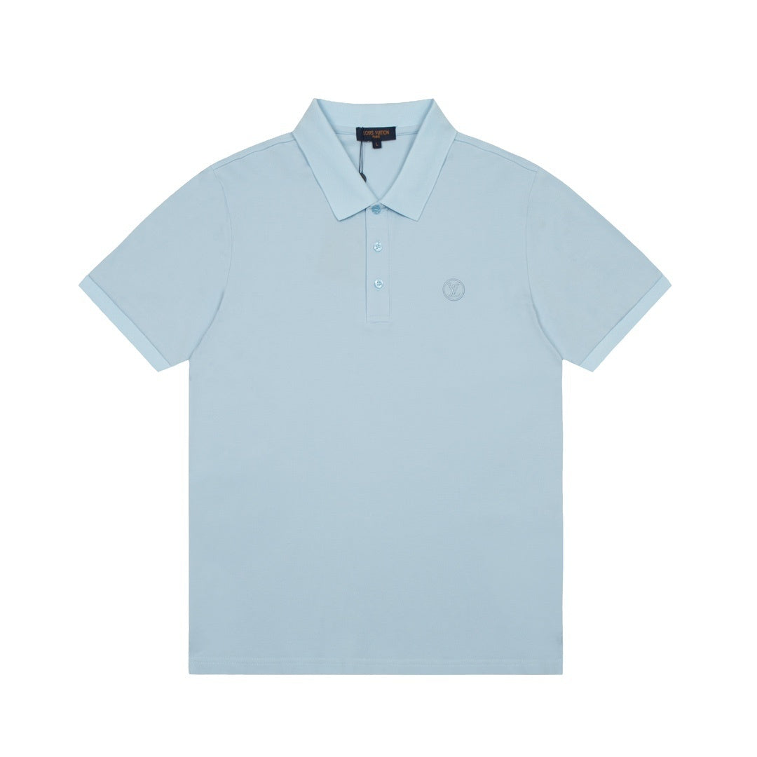 Gola Polo LOUIS VUITTON