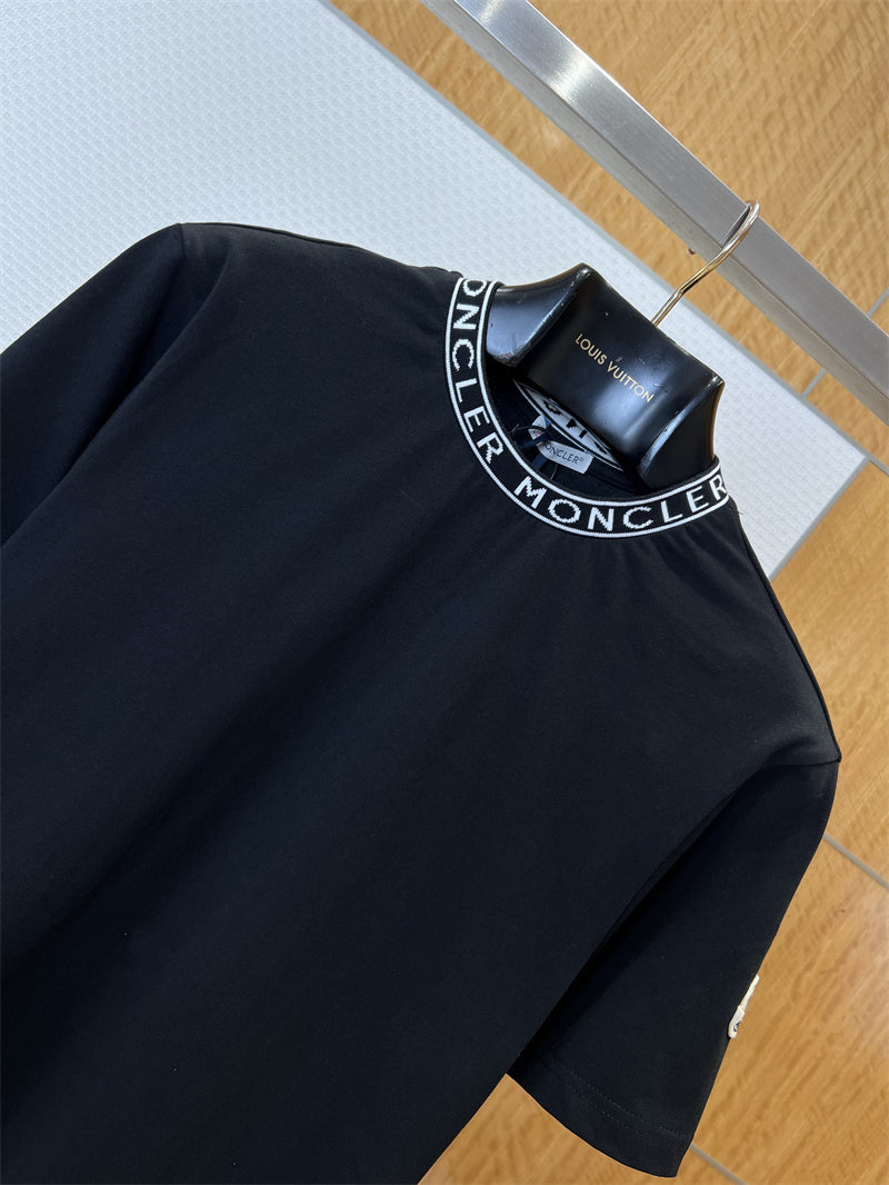 Camiseta Moncler