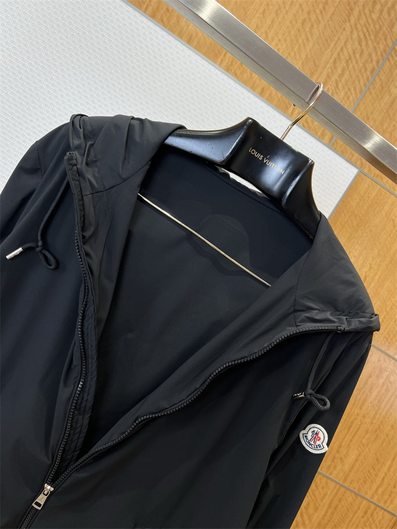 Corta Vento Moncler