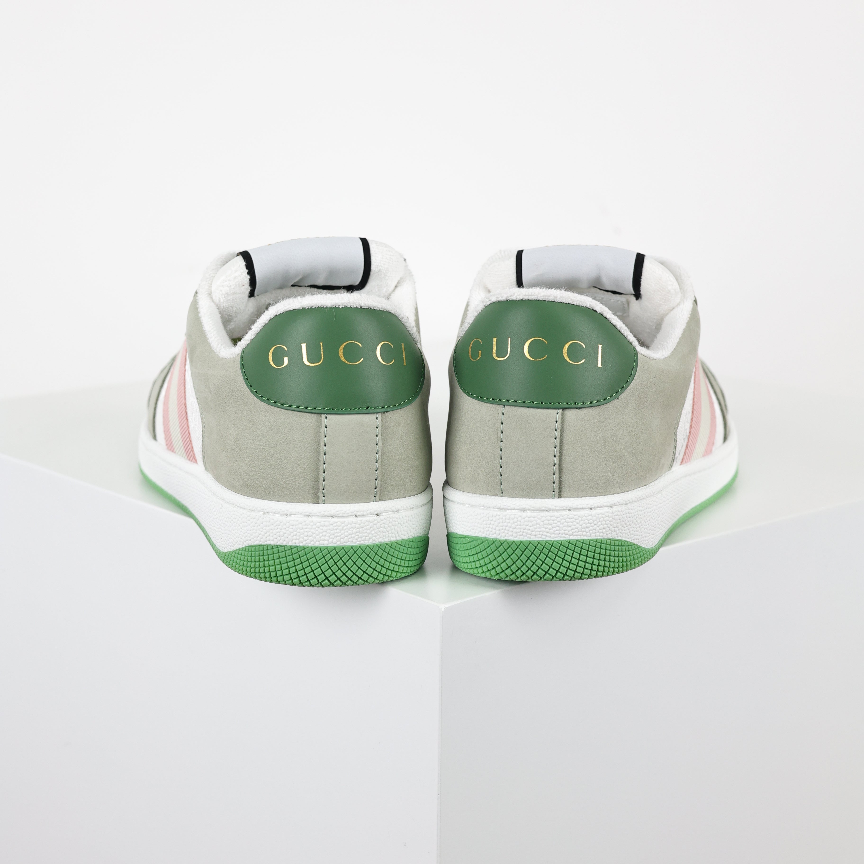 GUCCI 'Screener'